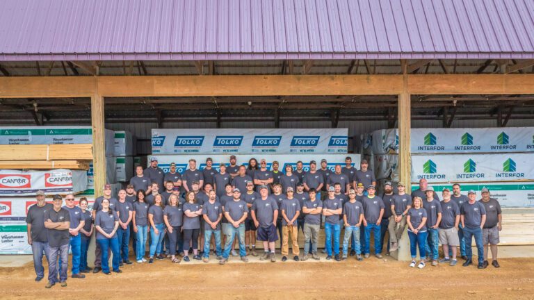 RAM Team